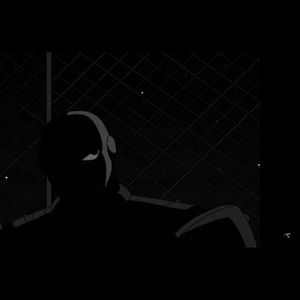 Meet your Posher, Marquis